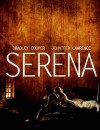 serena poster.jpg